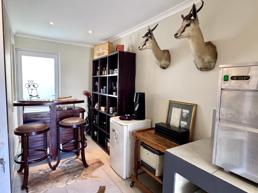 3 Bedroom Property for Sale in Wellington Central Western Cape